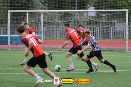 <a href="https://st.getinfootball.com/albums/1095498/685980c3ae9f3_1920.jpg" target="_blank">Завантажити оригінал</a>