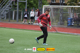 <a href="https://st.getinfootball.com/albums/1095498/685980c790672_1920.jpg" target="_blank">Завантажити оригінал</a>