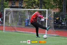 <a href="https://st.getinfootball.com/albums/1095498/685980cb9e925_1920.jpg" target="_blank">Завантажити оригінал</a>