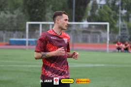 <a href="https://st.getinfootball.com/albums/1095498/685980cfd311d_1920.jpg" target="_blank">Завантажити оригінал</a>