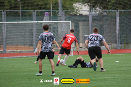 <a href="https://st.getinfootball.com/albums/1095498/685980d3cd36e_1920.jpg" target="_blank">Завантажити оригінал</a>
