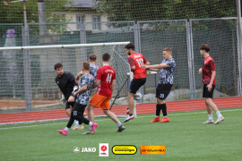 <a href="https://st.getinfootball.com/albums/1095498/685980d7a0d67_1920.jpg" target="_blank">Завантажити оригінал</a>