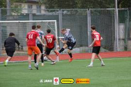 <a href="https://st.getinfootball.com/albums/1095498/685980dbcfc4c_1920.jpg" target="_blank">Завантажити оригінал</a>