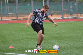 <a href="https://st.getinfootball.com/albums/1095498/685980dfea3f4_1920.jpg" target="_blank">Завантажити оригінал</a>