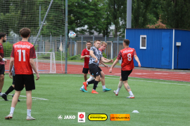 <a href="https://st.getinfootball.com/albums/1095498/685980e3becfb_1920.jpg" target="_blank">Завантажити оригінал</a>