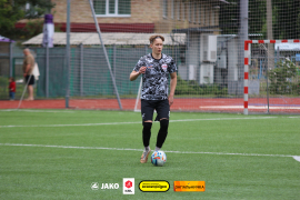 <a href="https://st.getinfootball.com/albums/1095498/685980e7f318c_1920.jpg" target="_blank">Завантажити оригінал</a>