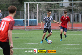 <a href="https://st.getinfootball.com/albums/1095498/685980ebeaac0_1920.jpg" target="_blank">Завантажити оригінал</a>