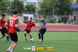 <a href="https://st.getinfootball.com/albums/1095498/685980efb4cce_1920.jpg" target="_blank">Завантажити оригінал</a>