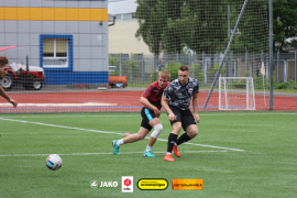 <a href="https://st.getinfootball.com/albums/1095498/685980f3a0108_1920.jpg" target="_blank">Завантажити оригінал</a>