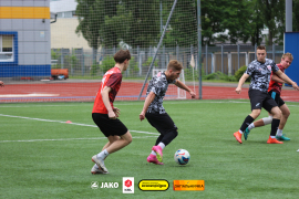 <a href="https://st.getinfootball.com/albums/1095498/685980f7b8afe_1920.jpg" target="_blank">Завантажити оригінал</a>