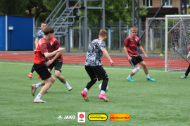 <a href="https://st.getinfootball.com/albums/1095498/685980fbeae13_1920.jpg" target="_blank">Завантажити оригінал</a>