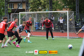 <a href="https://st.getinfootball.com/albums/1095498/685980ffd5649_1920.jpg" target="_blank">Завантажити оригінал</a>