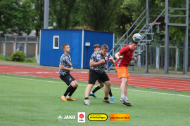 <a href="https://st.getinfootball.com/albums/1095498/68598103ce8fd_1920.jpg" target="_blank">Завантажити оригінал</a>