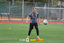 <a href="https://st.getinfootball.com/albums/1095498/68598107d134f_1920.jpg" target="_blank">Завантажити оригінал</a>