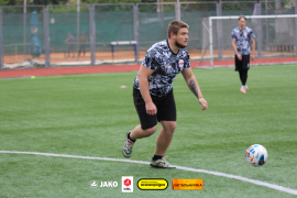 <a href="https://st.getinfootball.com/albums/1095498/6859810c1d233_1920.jpg" target="_blank">Завантажити оригінал</a>