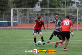 <a href="https://st.getinfootball.com/albums/1095498/685981105fc6d_1920.jpg" target="_blank">Завантажити оригінал</a>
