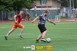 <a href="https://st.getinfootball.com/albums/1095498/6859811485b32_1920.jpg" target="_blank">Завантажити оригінал</a>