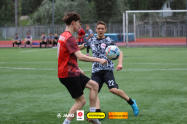 <a href="https://st.getinfootball.com/albums/1095498/6859811890512_1920.jpg" target="_blank">Завантажити оригінал</a>