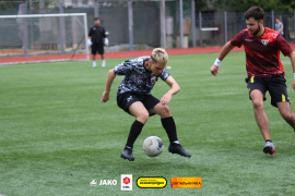 <a href="https://st.getinfootball.com/albums/1095498/6859811ccb454_1920.jpg" target="_blank">Завантажити оригінал</a>