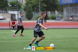 <a href="https://st.getinfootball.com/albums/1095498/6859812096c81_1920.jpg" target="_blank">Завантажити оригінал</a>