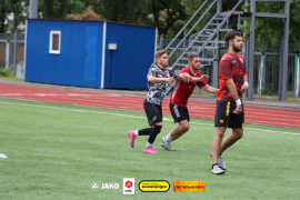 <a href="https://st.getinfootball.com/albums/1095498/6859812493a76_1920.jpg" target="_blank">Завантажити оригінал</a>