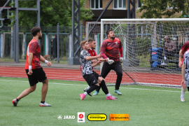 <a href="https://st.getinfootball.com/albums/1095498/68598129c3397_1920.jpg" target="_blank">Завантажити оригінал</a>