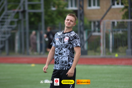 <a href="https://st.getinfootball.com/albums/1095498/6859812dd6a64_1920.jpg" target="_blank">Завантажити оригінал</a>
