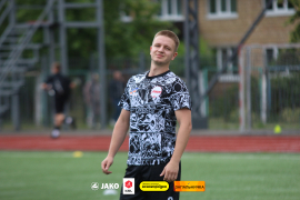 <a href="https://st.getinfootball.com/albums/1095498/6859813219bac_1920.jpg" target="_blank">Завантажити оригінал</a>