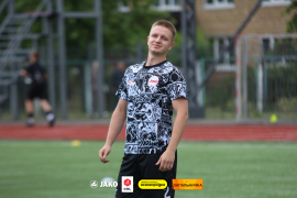 <a href="https://st.getinfootball.com/albums/1095498/68598135c5028_1920.jpg" target="_blank">Завантажити оригінал</a>