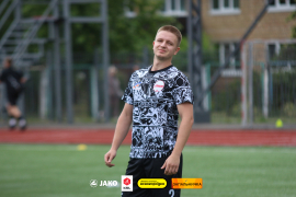 <a href="https://st.getinfootball.com/albums/1095498/68598139b0fe3_1920.jpg" target="_blank">Завантажити оригінал</a>