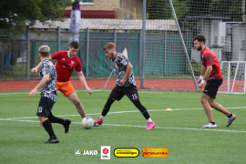 <a href="https://st.getinfootball.com/albums/1095498/6859813de6fc8_1920.jpg" target="_blank">Завантажити оригінал</a>
