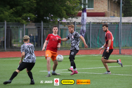 <a href="https://st.getinfootball.com/albums/1095498/6859814221344_1920.jpg" target="_blank">Завантажити оригінал</a>