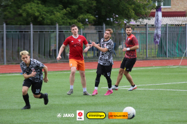 <a href="https://st.getinfootball.com/albums/1095498/685981462af45_1920.jpg" target="_blank">Завантажити оригінал</a>