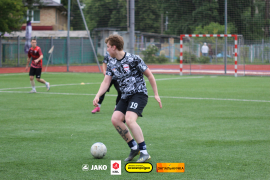 <a href="https://st.getinfootball.com/albums/1095498/6859814a86d80_1920.jpg" target="_blank">Завантажити оригінал</a>