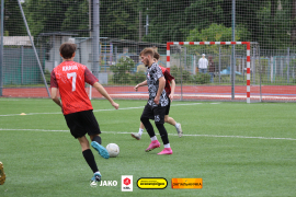 <a href="https://st.getinfootball.com/albums/1095498/6859814e553df_1920.jpg" target="_blank">Завантажити оригінал</a>