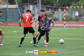 <a href="https://st.getinfootball.com/albums/1095498/68598152511cb_1920.jpg" target="_blank">Завантажити оригінал</a>