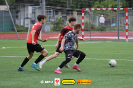 <a href="https://st.getinfootball.com/albums/1095498/685981566f730_1920.jpg" target="_blank">Завантажити оригінал</a>