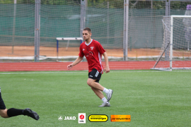 <a href="https://st.getinfootball.com/albums/1095498/6859815a6c298_1920.jpg" target="_blank">Завантажити оригінал</a>