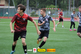 <a href="https://st.getinfootball.com/albums/1095498/6859815e3b625_1920.jpg" target="_blank">Завантажити оригінал</a>