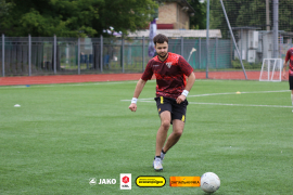 <a href="https://st.getinfootball.com/albums/1095498/6859816203f59_1920.jpg" target="_blank">Завантажити оригінал</a>