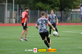 <a href="https://st.getinfootball.com/albums/1095498/68598165ef9be_1920.jpg" target="_blank">Завантажити оригінал</a>
