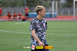 <a href="https://st.getinfootball.com/albums/1095498/68598169f163e_1920.jpg" target="_blank">Завантажити оригінал</a>