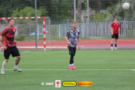 <a href="https://st.getinfootball.com/albums/1095498/6859816e3306d_1920.jpg" target="_blank">Завантажити оригінал</a>