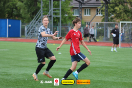 <a href="https://st.getinfootball.com/albums/1095498/685981727d819_1920.jpg" target="_blank">Завантажити оригінал</a>
