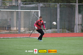 <a href="https://st.getinfootball.com/albums/1095498/685981764ef32_1920.jpg" target="_blank">Завантажити оригінал</a>