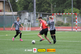 <a href="https://st.getinfootball.com/albums/1095498/6859817ba4c8a_1920.jpg" target="_blank">Завантажити оригінал</a>