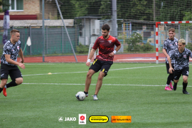 <a href="https://st.getinfootball.com/albums/1095498/6859817fc9ef6_1920.jpg" target="_blank">Завантажити оригінал</a>
