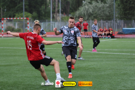 <a href="https://st.getinfootball.com/albums/1095498/68598183e2500_1920.jpg" target="_blank">Завантажити оригінал</a>