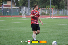 <a href="https://st.getinfootball.com/albums/1095498/68598187eb462_1920.jpg" target="_blank">Завантажити оригінал</a>
