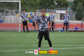 <a href="https://st.getinfootball.com/albums/1095498/6859818c9cd43_1920.jpg" target="_blank">Завантажити оригінал</a>